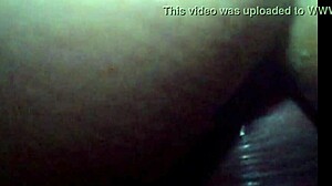 i crave this canadian anal pounding