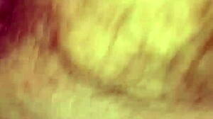 Hairy Wife Gets Fucked Hard