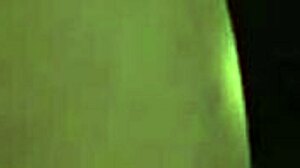 Exploring subtle erotica in a gentle way