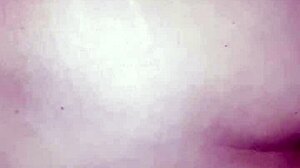 amanda, the amateur with the big pussy, gets into some wild sex