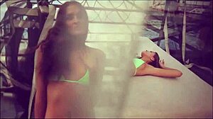 Affordable services in Mumbai