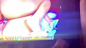 big dick masturbation homemade cumshot