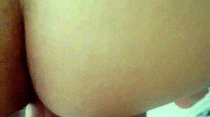 cojiendo de dia con enfoque en el ass