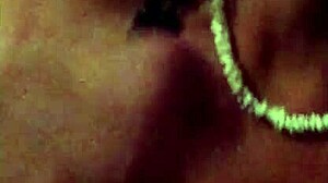 wife sucking my cock for cum