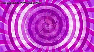 Watch this command training 101 teaser session with teasing.