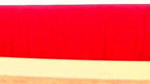 Brilliant Quality Homo Porn: Intense Gay Action Awaits