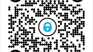 Transsexual Pelacur Hisap Dan Kongkek Kawan Di Parti Pantai Brazil