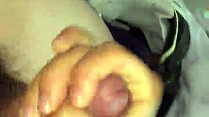 My Vietnamese friend gives an amazing blowjob every time.