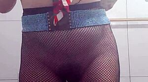 dancinha pra alegra a vida com cum e pussy amateurs