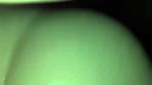 Hotwife93isback Shares Orgasm in Cheating Encounter