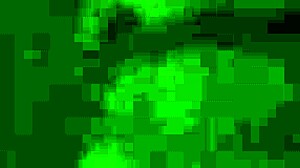 Minita, suck it good for me