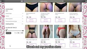 Sexy kurva vibruje oholenou kundu Hitachi! Sbírá hlubokou smetanu zevnitř.