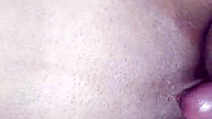 Putinha de Aracaju dando pra o amante!