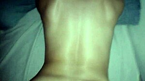 Amateur Latina hooks up sex with many partners