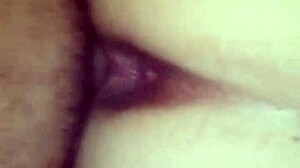 friend, let's explore piercing together