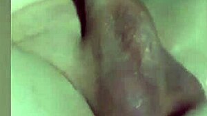 चीटिंग वाइफ सबके साथ वाइल्ड जाती है हॉट एक्शन में। फैट हाउसवाइफ अपनी नॉटी सीक्रेट्स शेयर करती है!