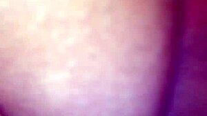 friend, let's explore piercing together