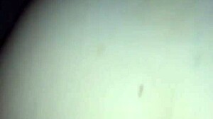 sexy milf loves getting her ass fucked hard in anal