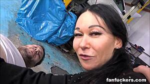 Hey Juraj de Eslovaquia, ¿quieres unirte a nosotros en Fanfuckers para diversión?