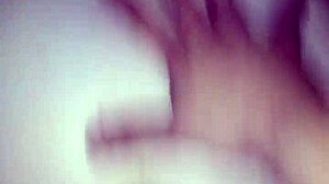 sexy milf loves getting her ass fucked hard in anal