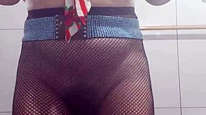 dancinha pra alegra a vida com cum e pussy amateurs