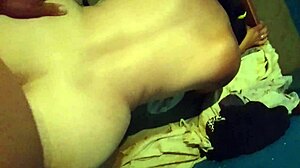 video encontrado de anal y assfucking amateurs