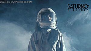 Saturno Airlines Part 3 Welcomes New Colombian Airline