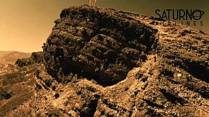 Saturno Airlines Part 3 Welcomes New Colombian Airline