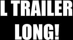 رش بقوة مع لعب ديلدو بري