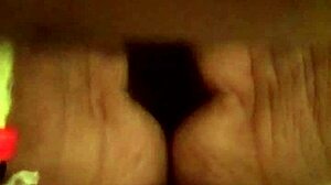 what's this gay mov about?