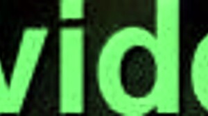 black guy jerks his huge cock hard and fast!