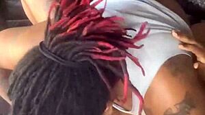 hit it like this and make her cum hard