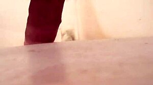 what's this gay mov about?