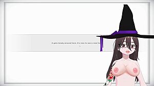 Play Monster Girl Island Game