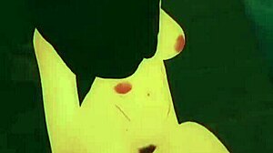 azula sfm rule 34 compilation of 3d cartoons