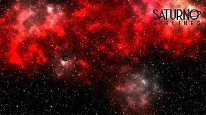 Saturno Airlines Part 3 Welcomes New Colombian Airline