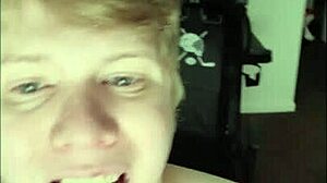 fuck that tight twink hole hard!