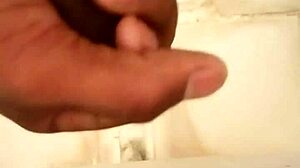 what's this gay mov about?