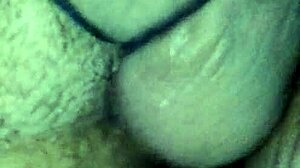 Blowjob Video From January 18, 2014