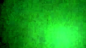 Blowjob Video From January 18, 2014