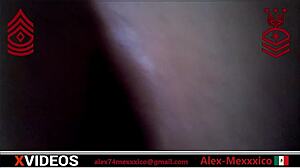 hey, check out my homemade ass lizz married 10 with amateurs having fun