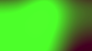 argentinian amateur video clip