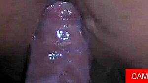 Hot Teen Masturbates Sensually For You