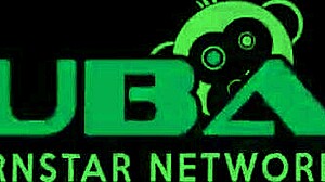 whorley loves her victim in the boiler room