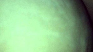 tetas cargadas de leche