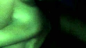 Blowjob Video From January 18, 2014