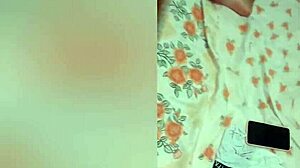 Amateur Husband Eats Pussy Deliciously With Tongue And Finger In Homemade Video