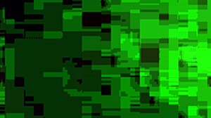 argentinian amateur video clip