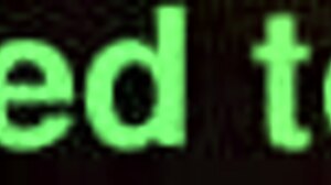 argentinian amateur video clip