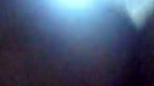 Hey, Limeño Peru Fucking That Chubby Ass from SJL?